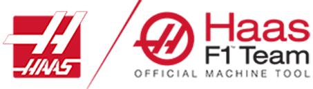 Haas logo
