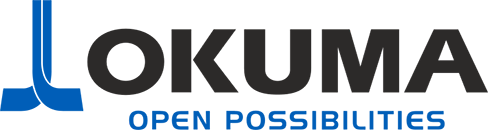 Okuma logo