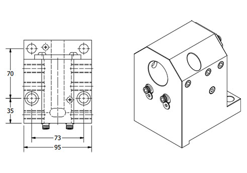 build-a-tool-main-page