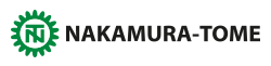 nakamuratome-logo