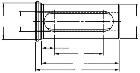 special-bushings-build-a-tool-page-