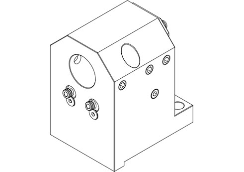 special-tool-blocks