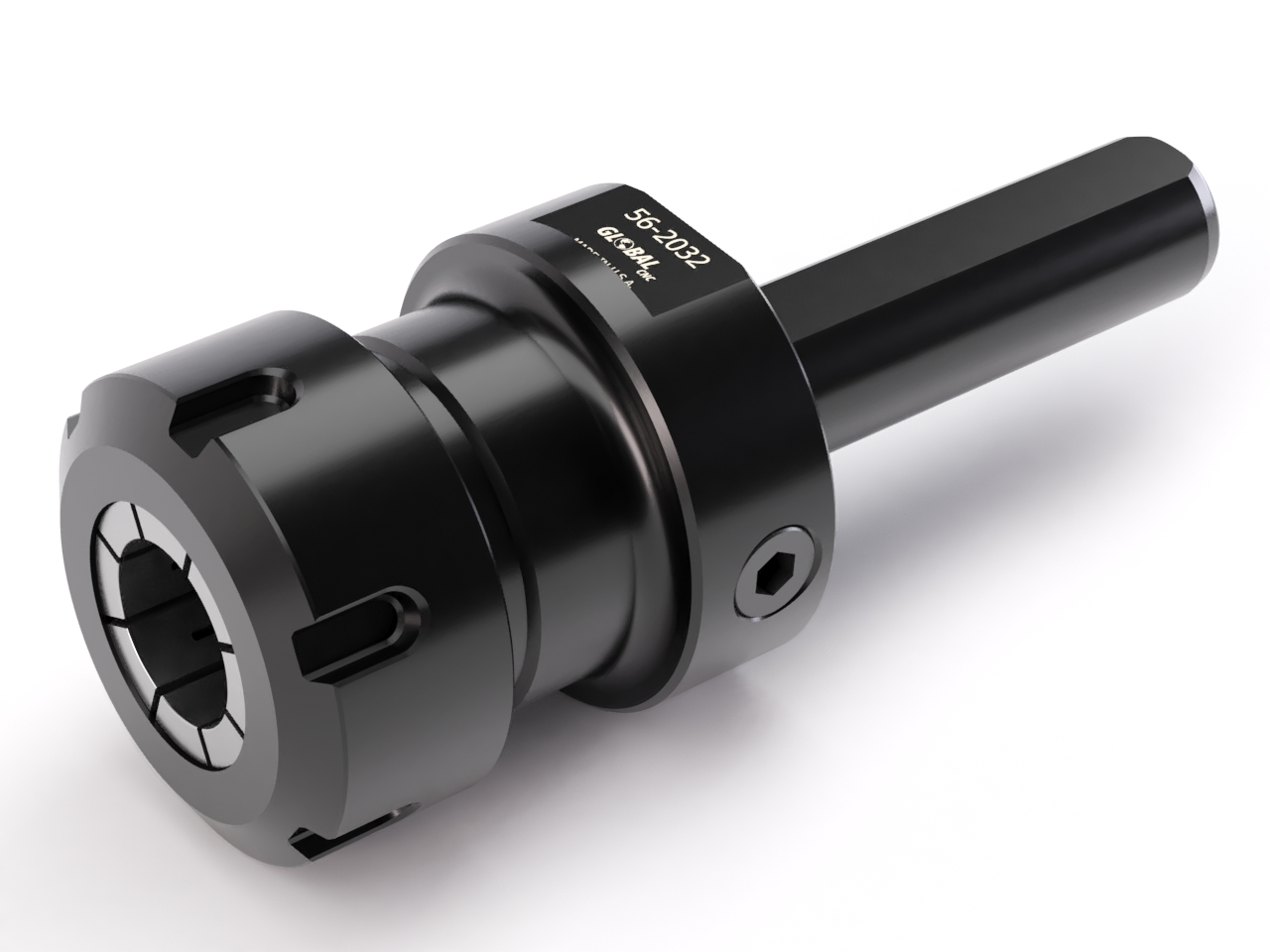 56.2032 featured image