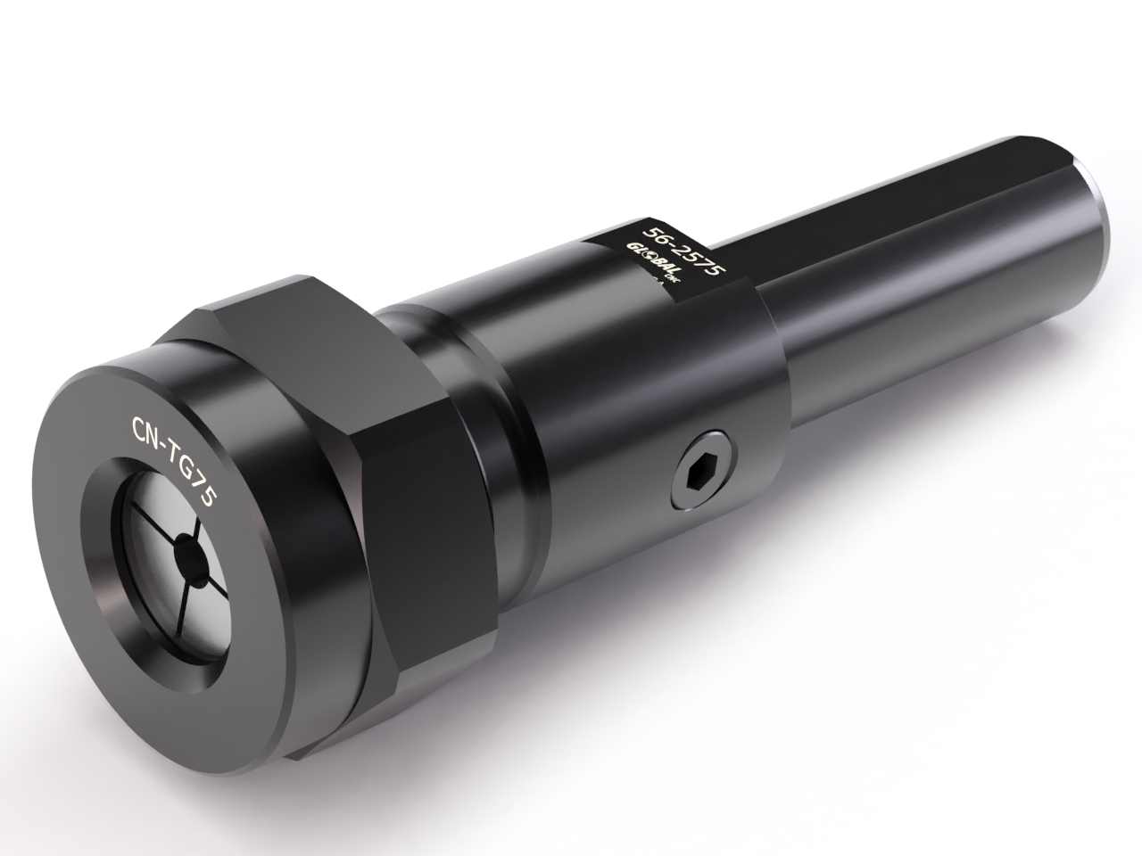 56.2575TG featured image