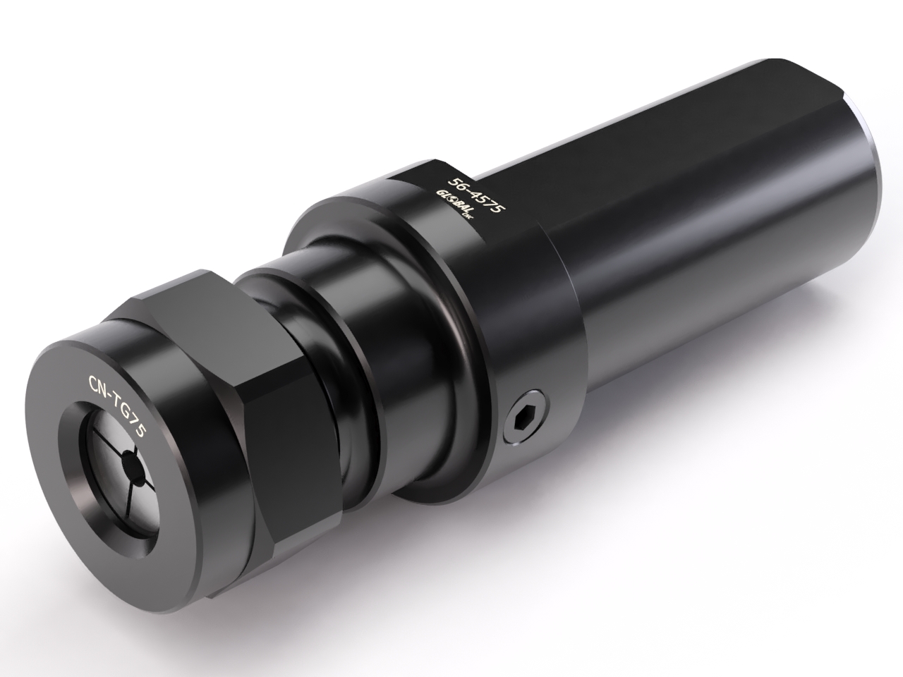 56.4575TG featured image