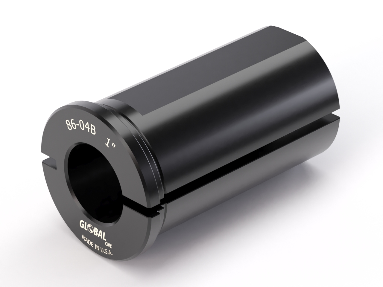 86-04B 10MM featured image