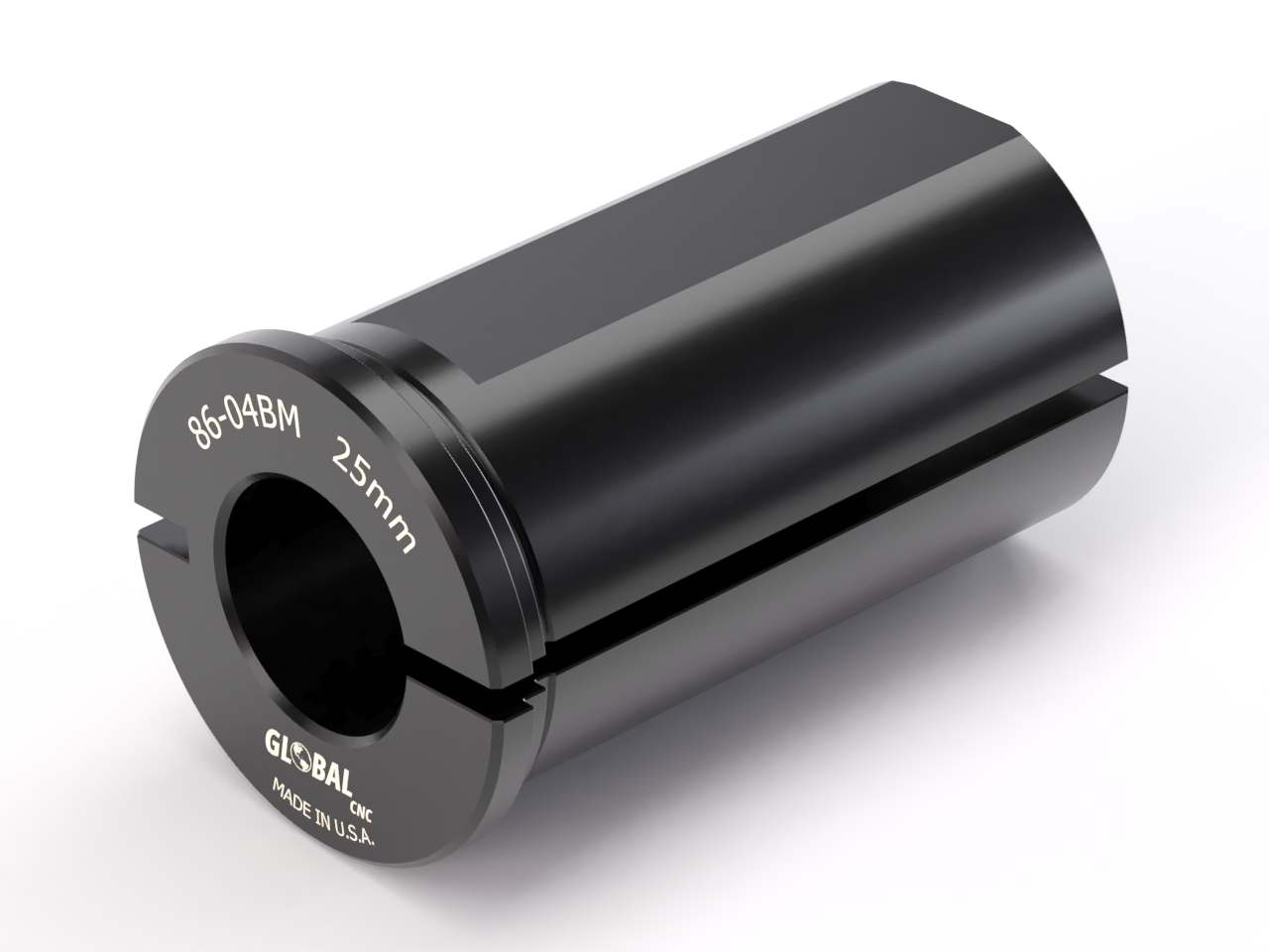 86-04BM 40MM featured image
