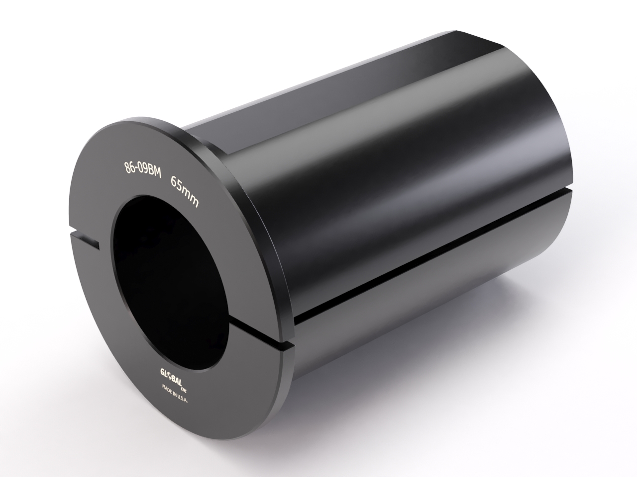 86-08BM 65MM featured image