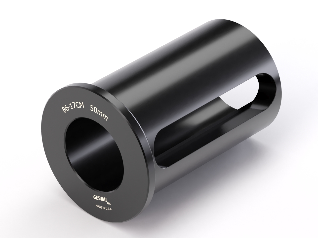 86-17CM 60MM featured image