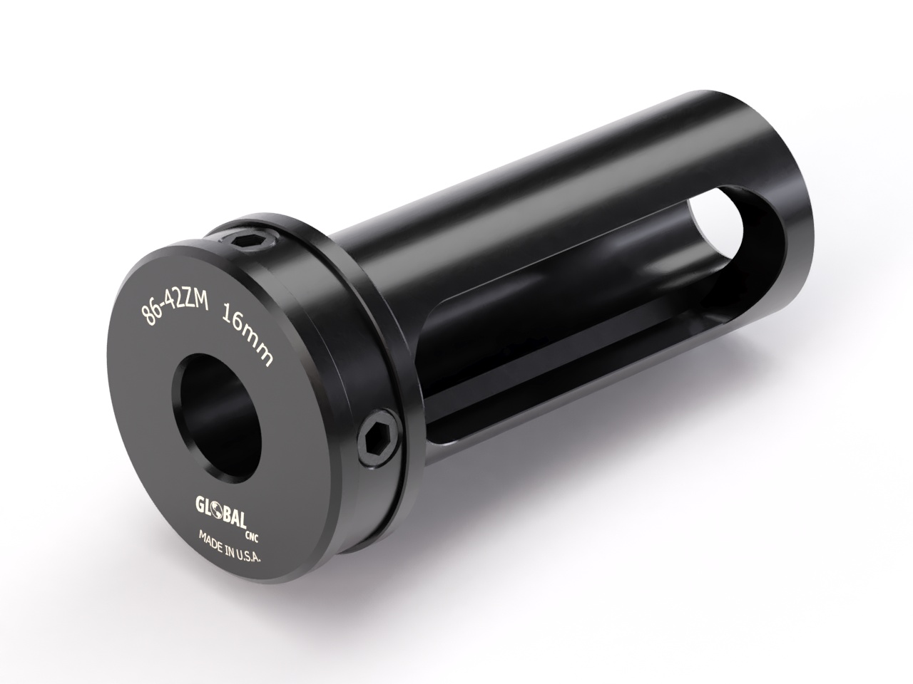 86-42ZM 25MM featured image