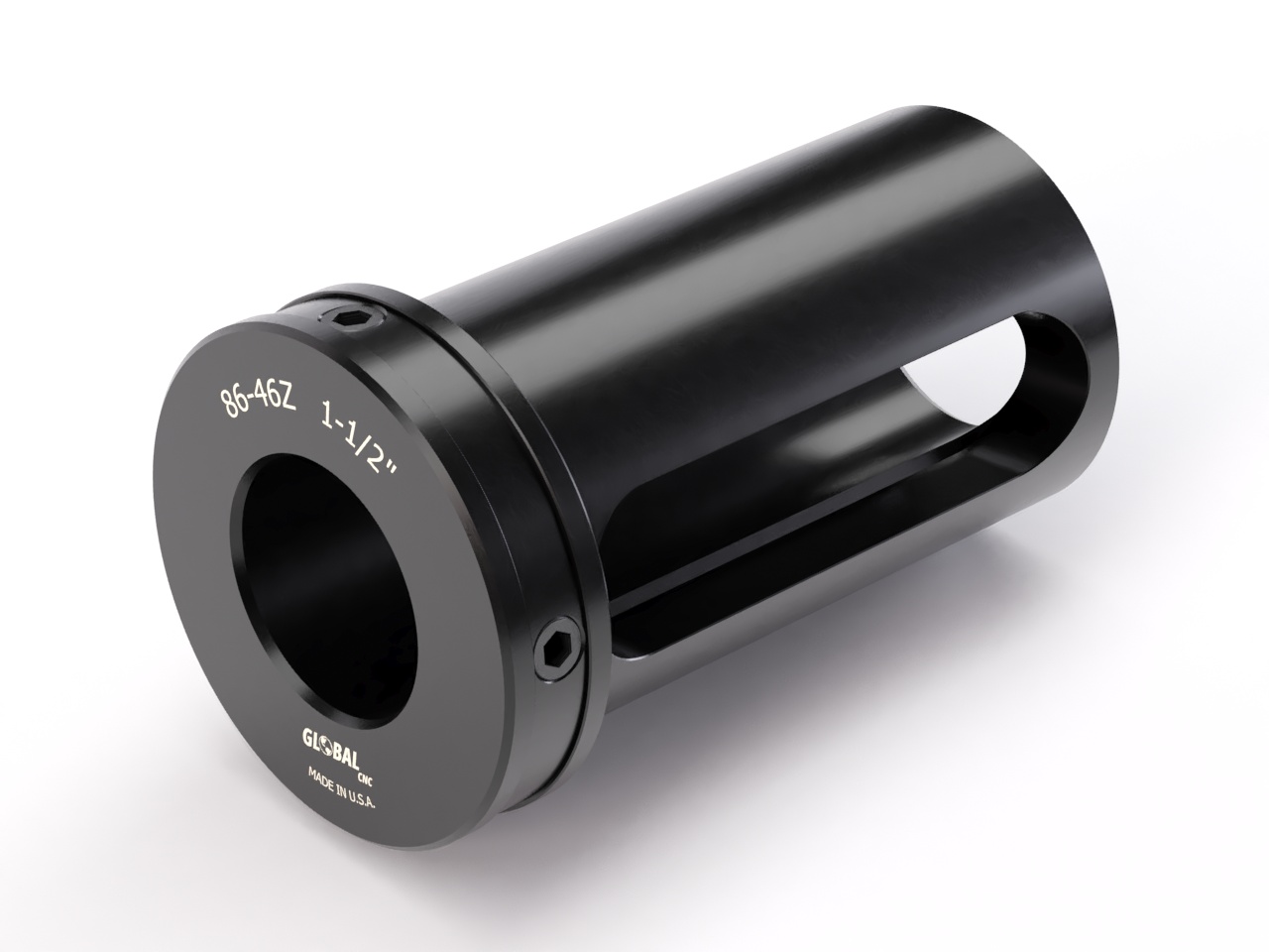 86-46Z 16MM featured image