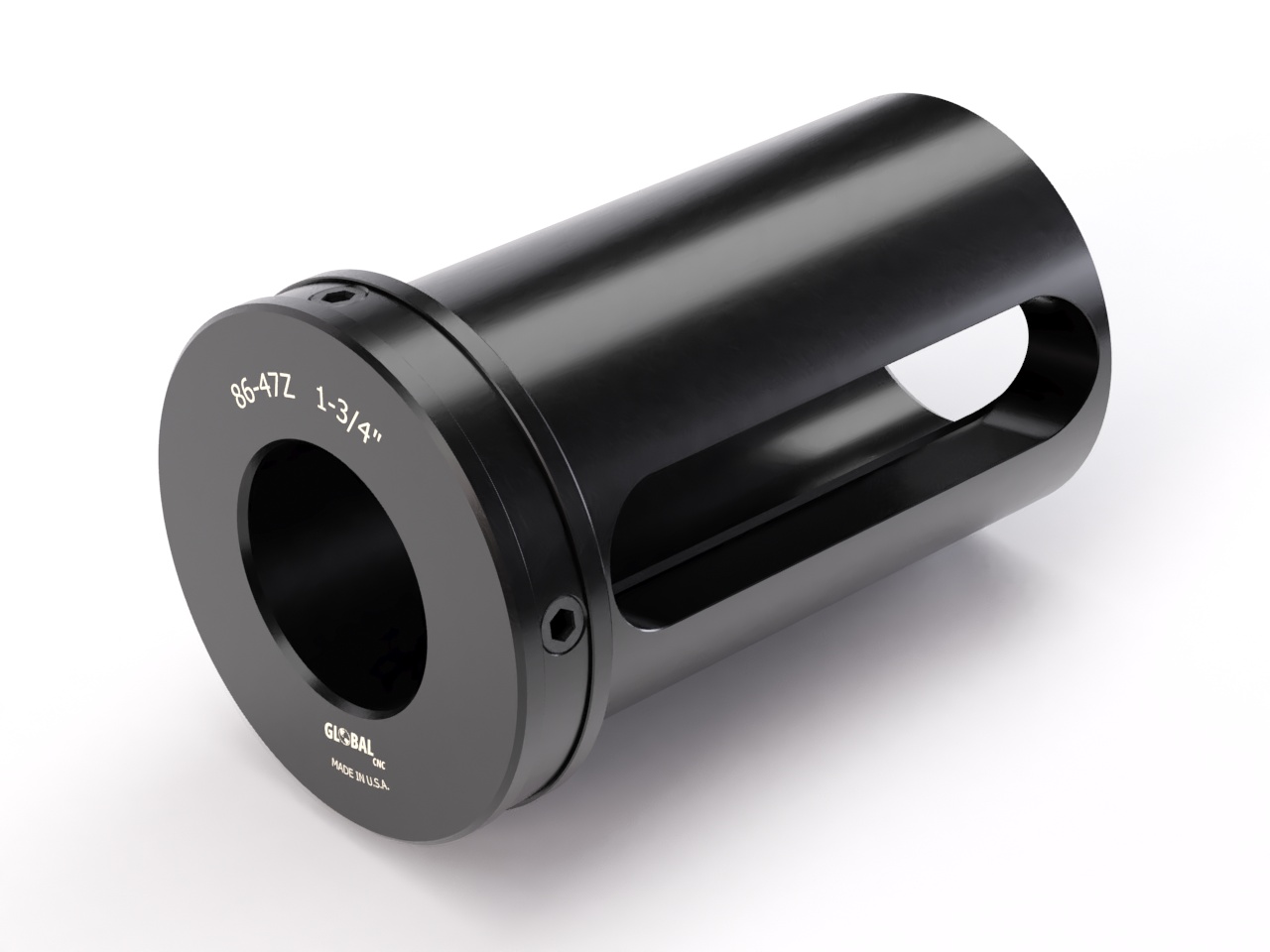 86-47Z 25MM featured image