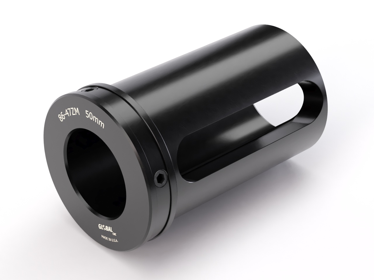 86-47ZM 60MM featured image
