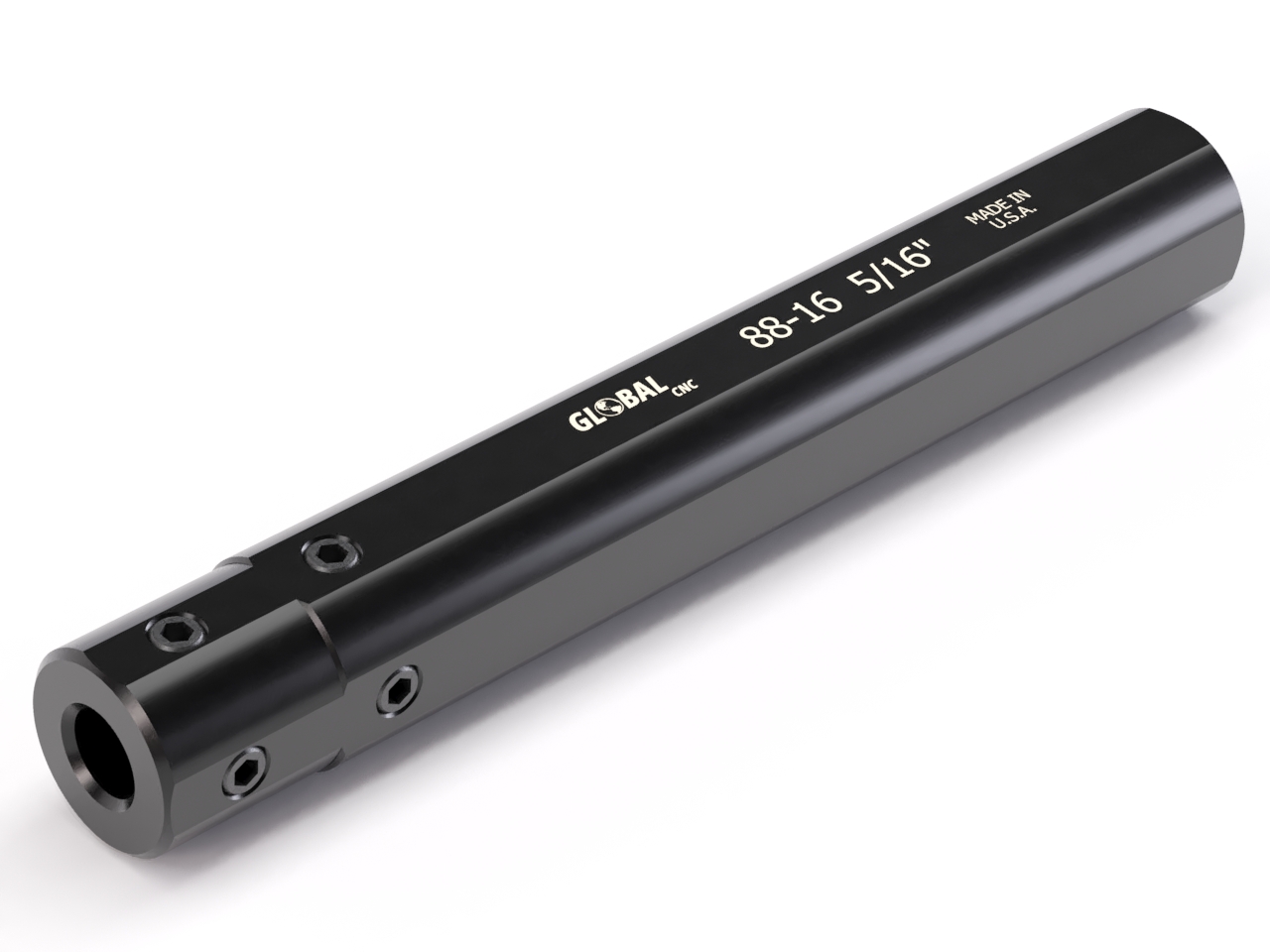 88-16 8MM featured image