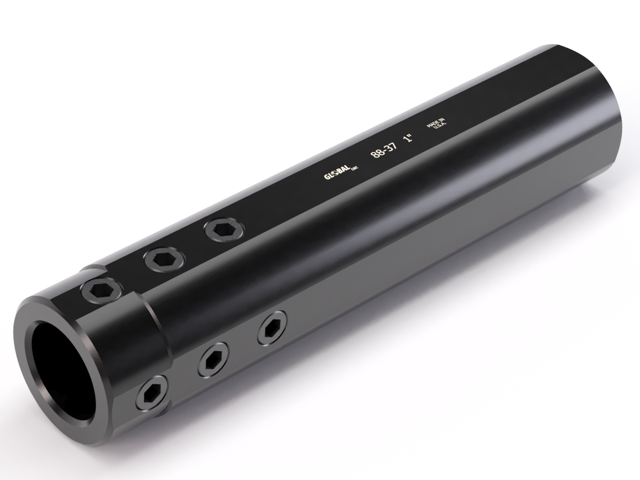 88-37M 32MM featured image