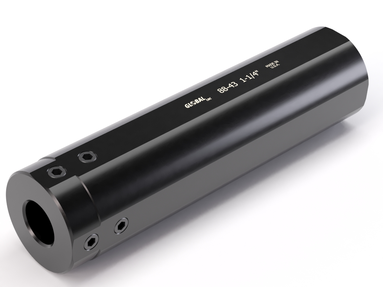 88-43M 32MM featured image