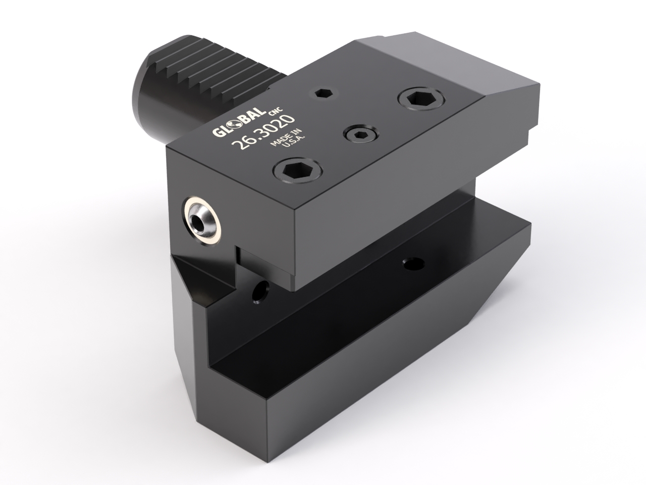 26.3020 featured image