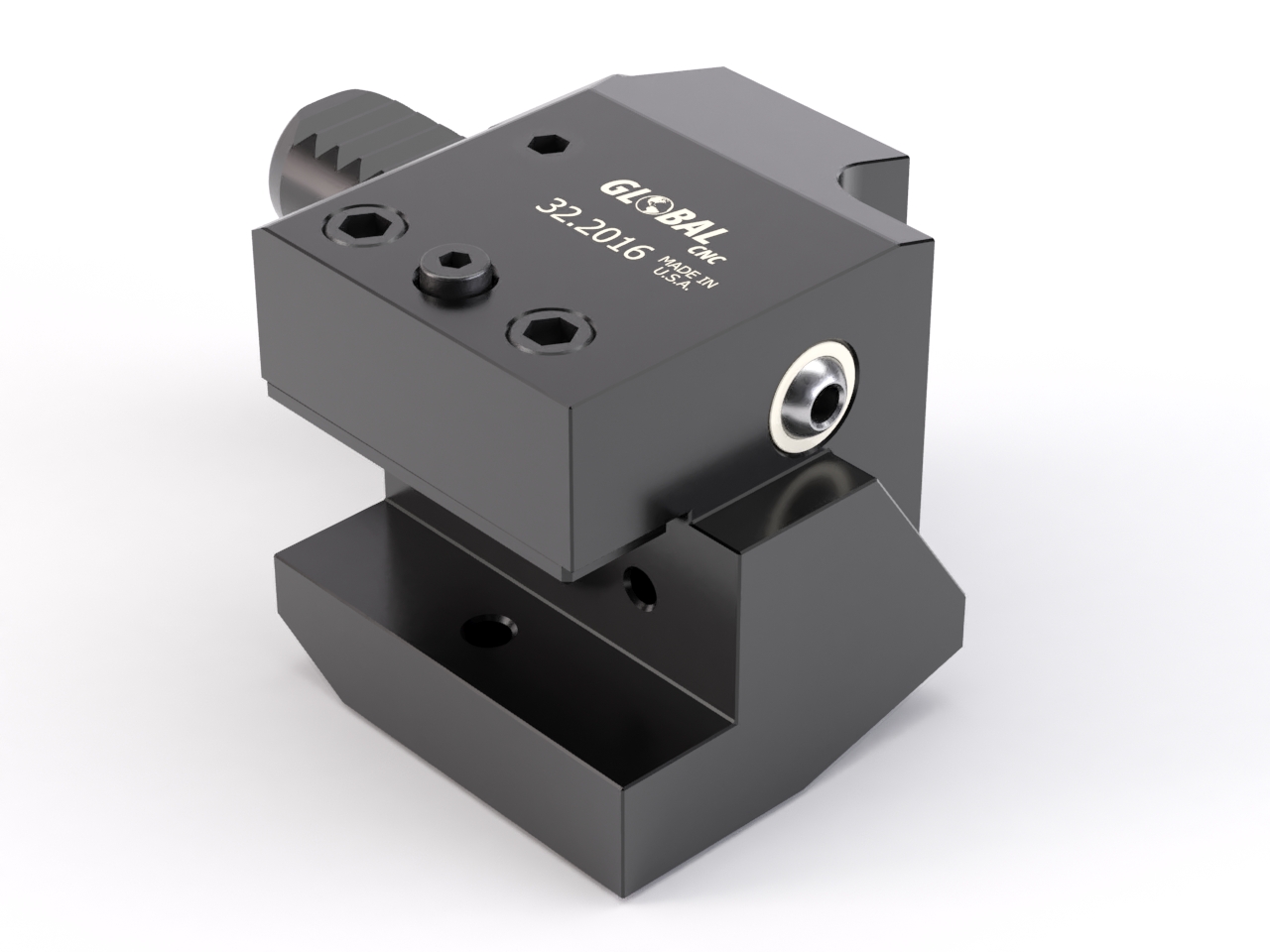 32.2016 featured image