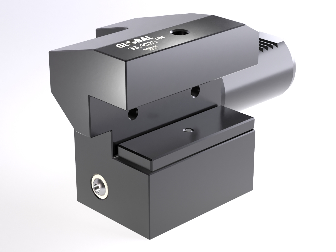 33.4025 featured image