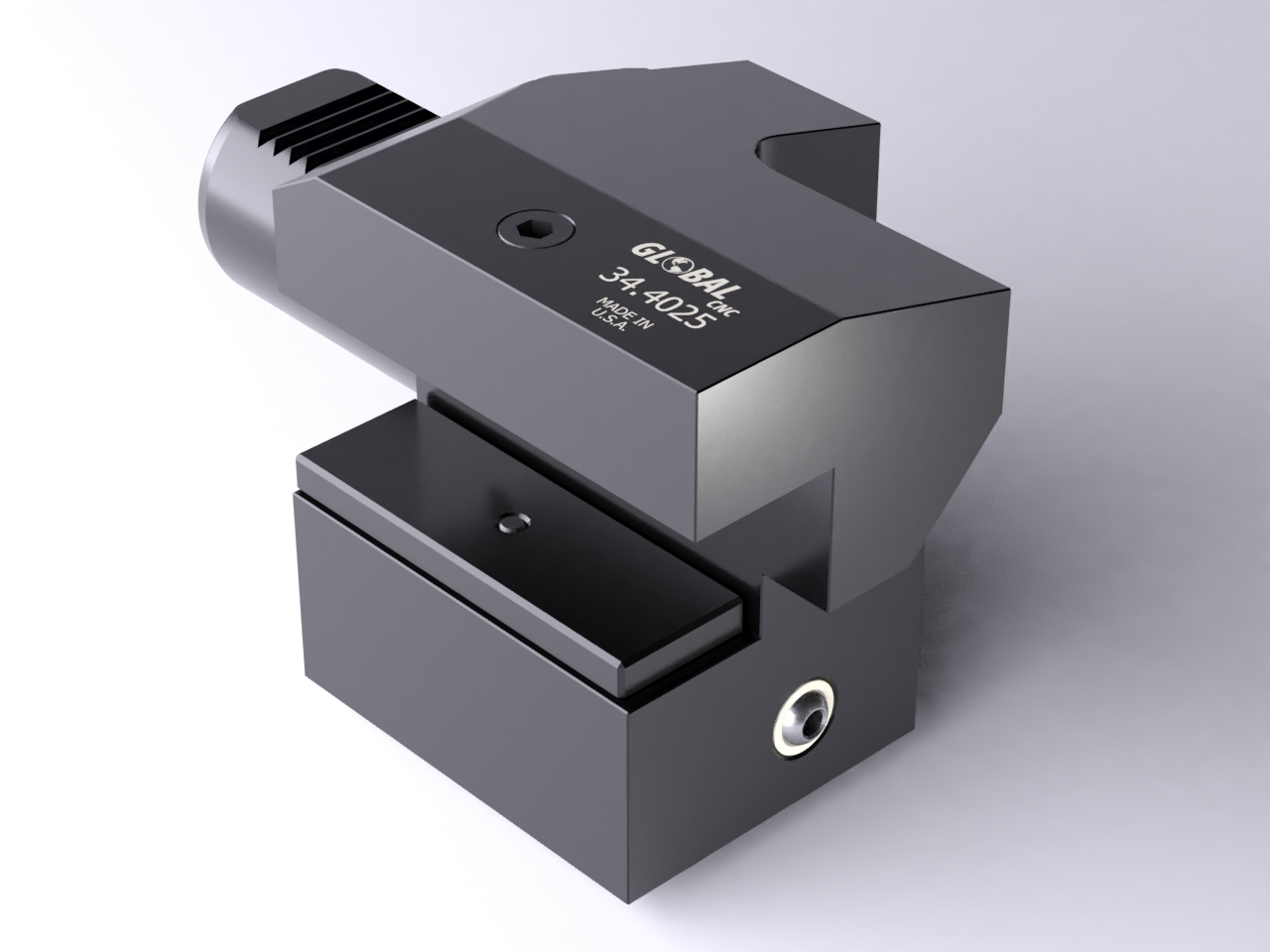 34.4025 featured image