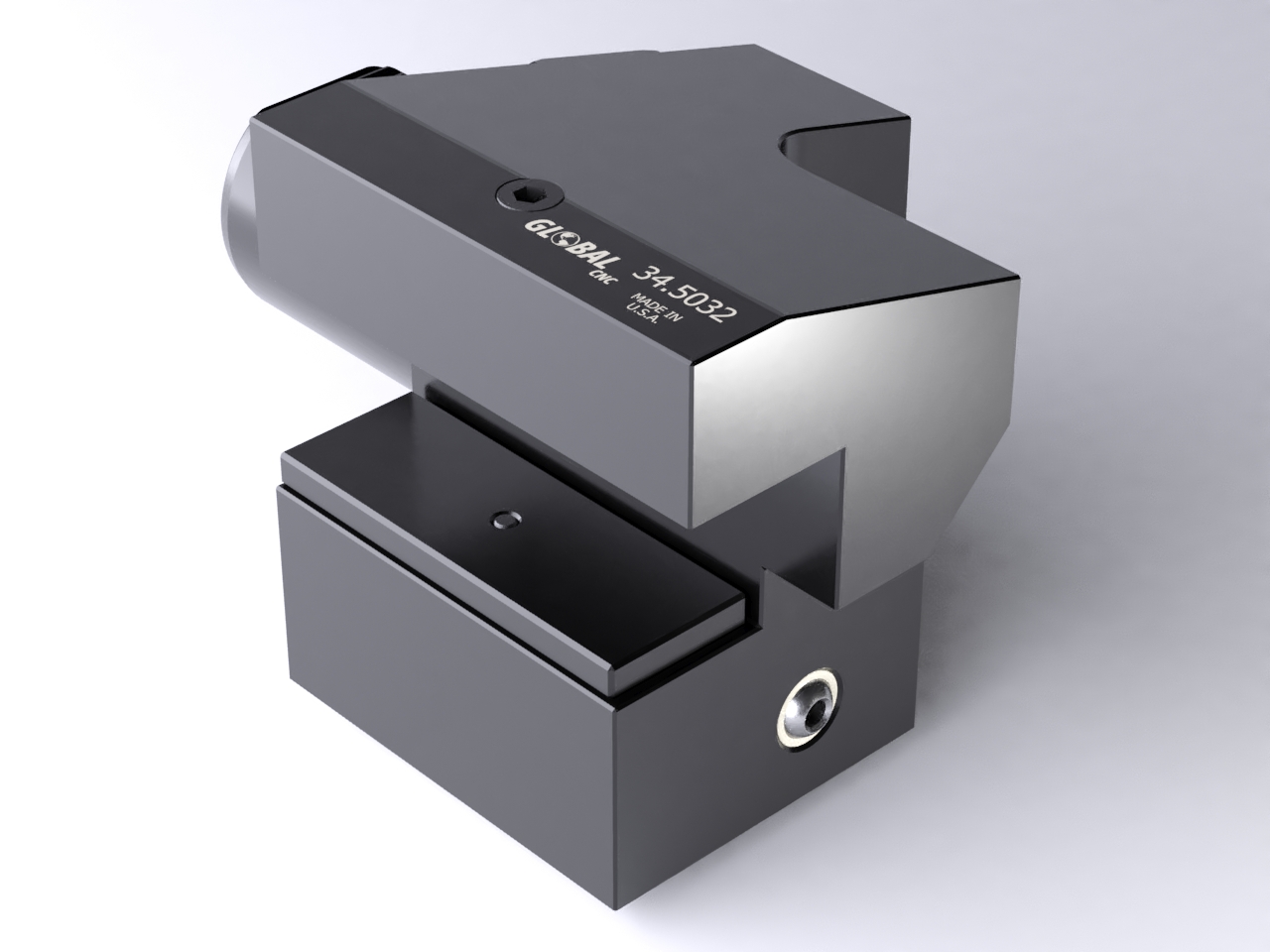 34.5032 featured image