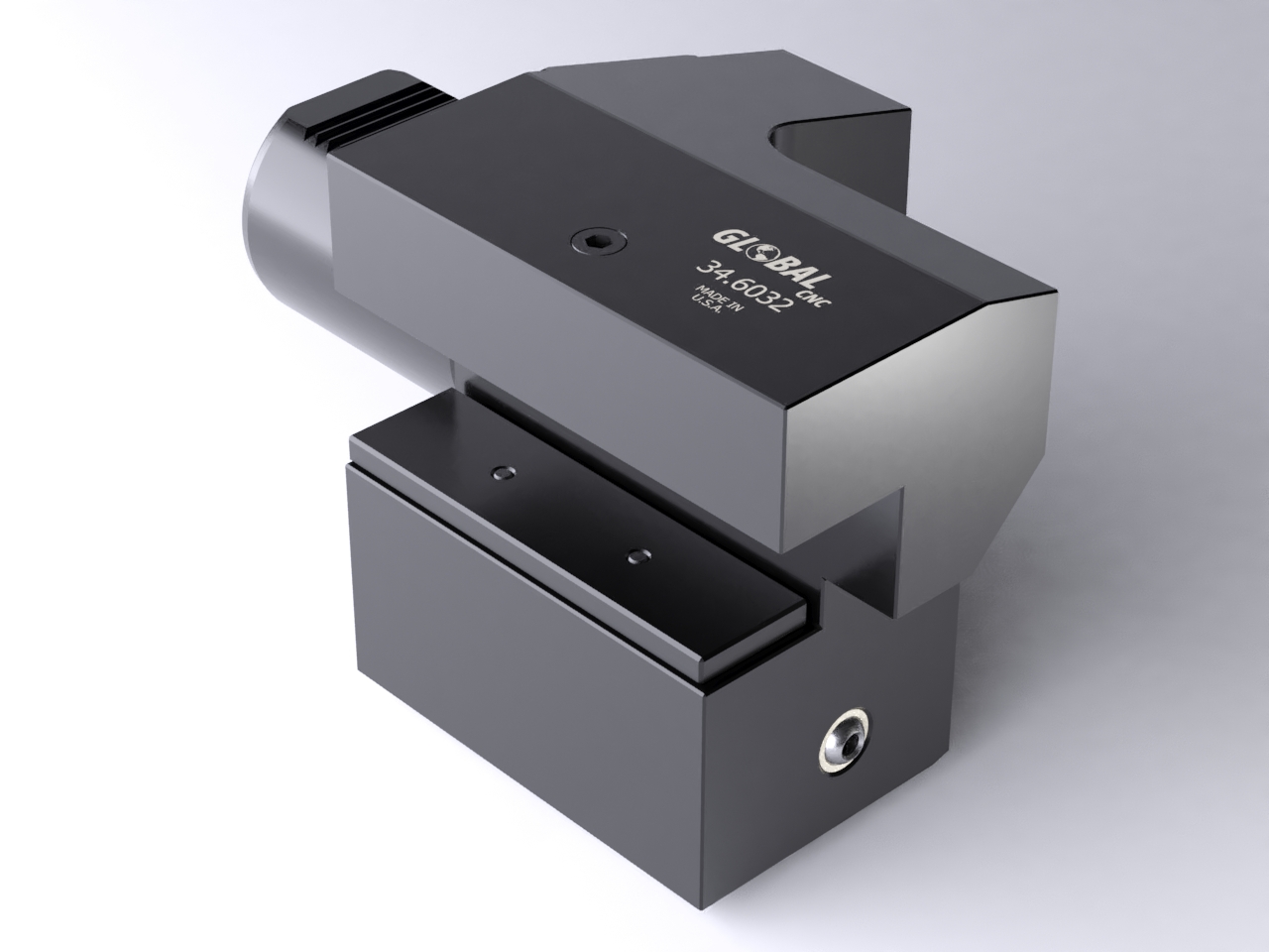 34.6032 featured image