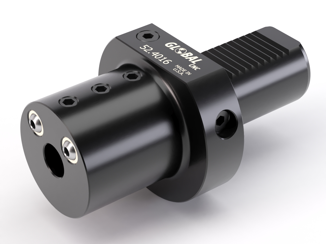 52.4016 featured image