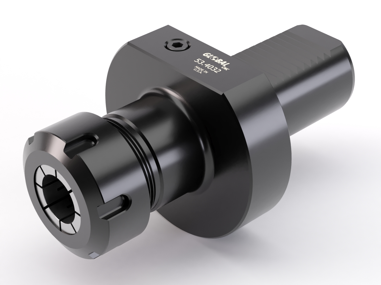 53.4032 featured image