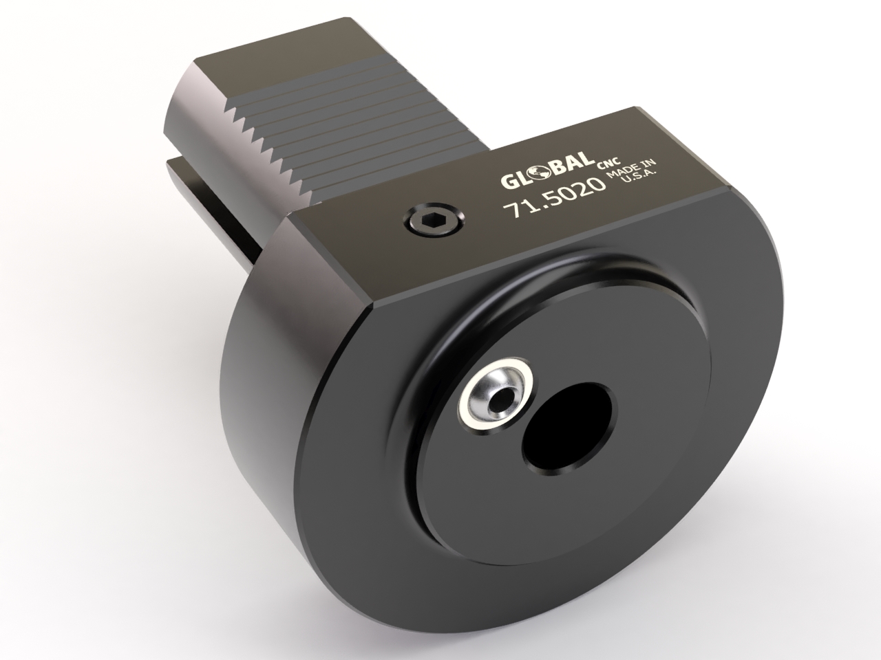 71.5020 featured image