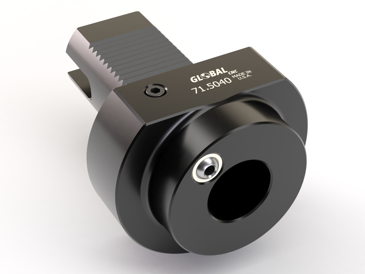 71.5040 featured image