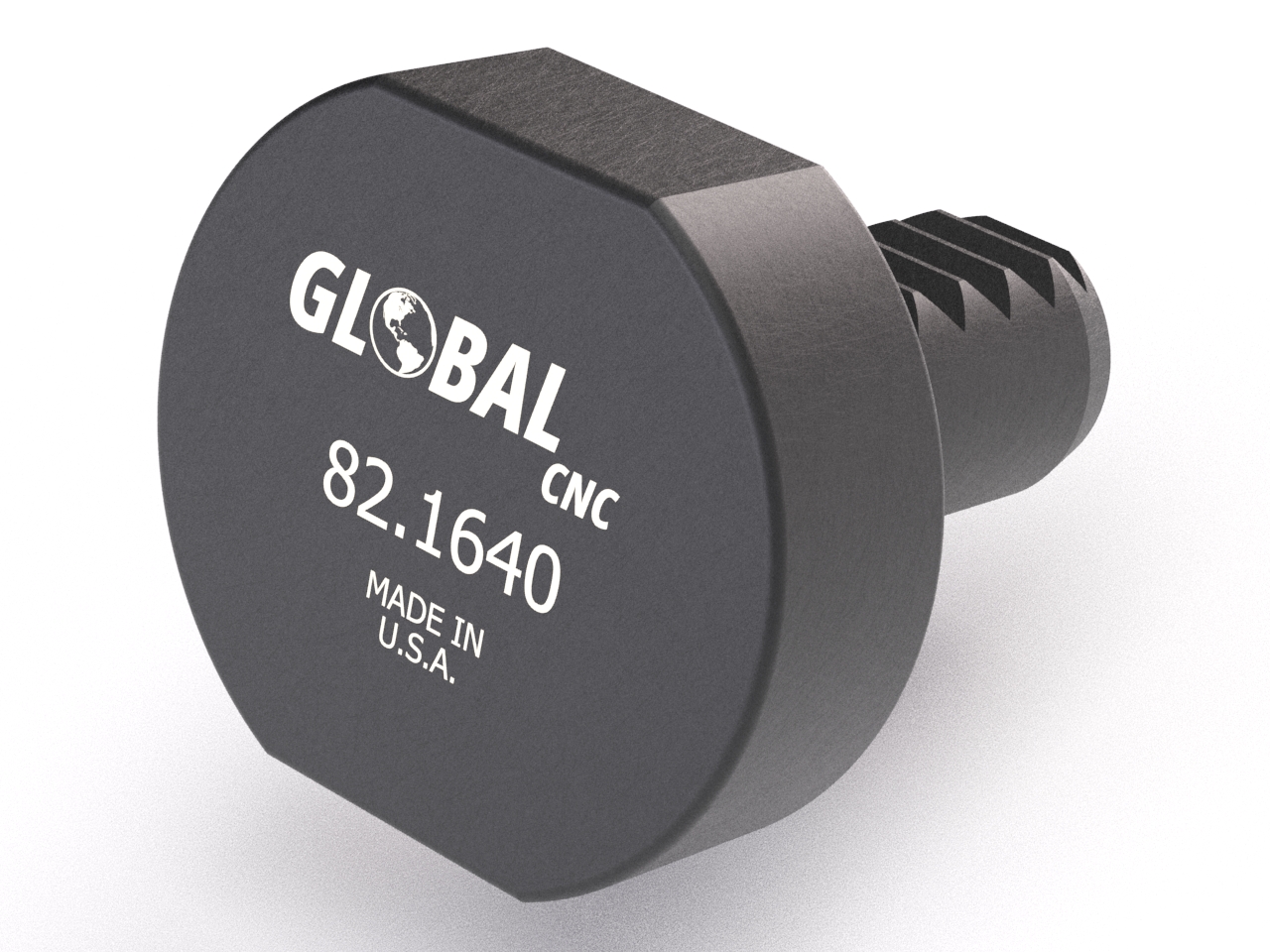 82.1640P featured image