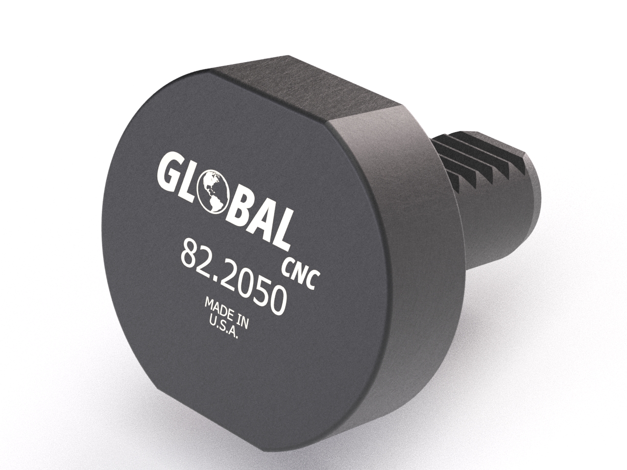82.2050P featured image