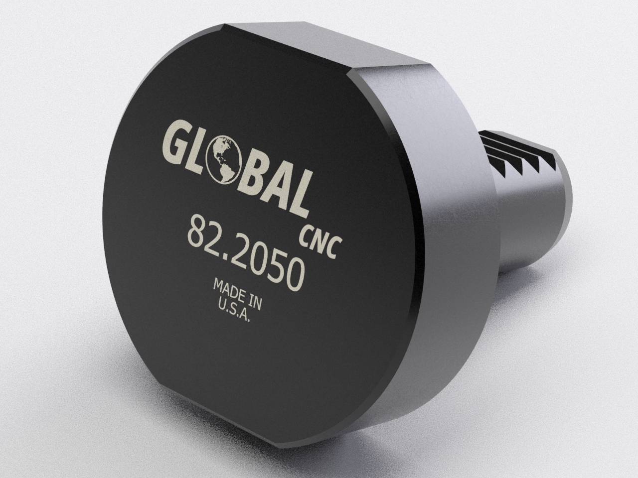 82.2050S featured image