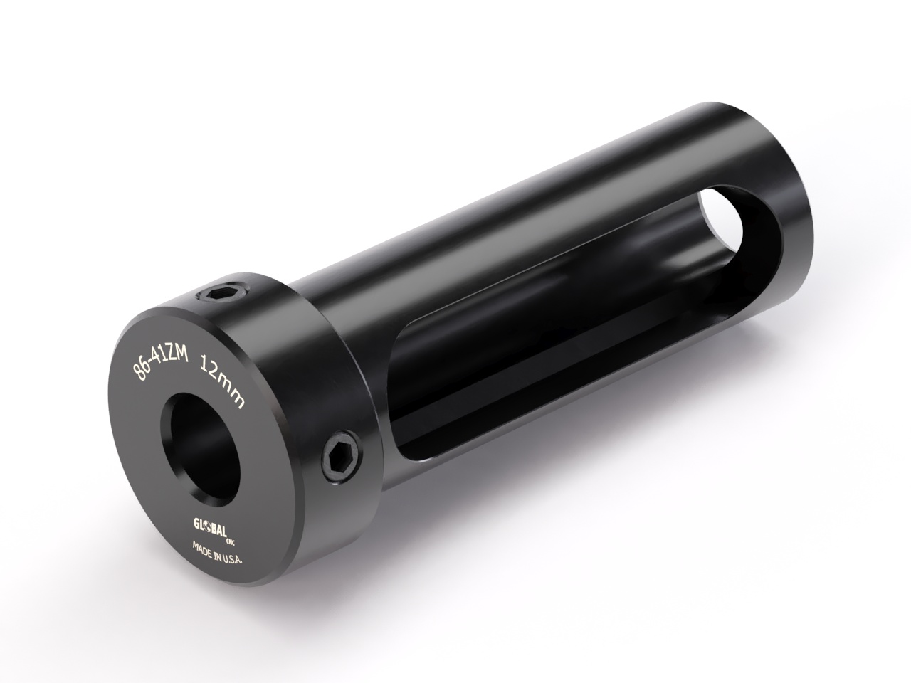 86-41ZM 12MM featured image