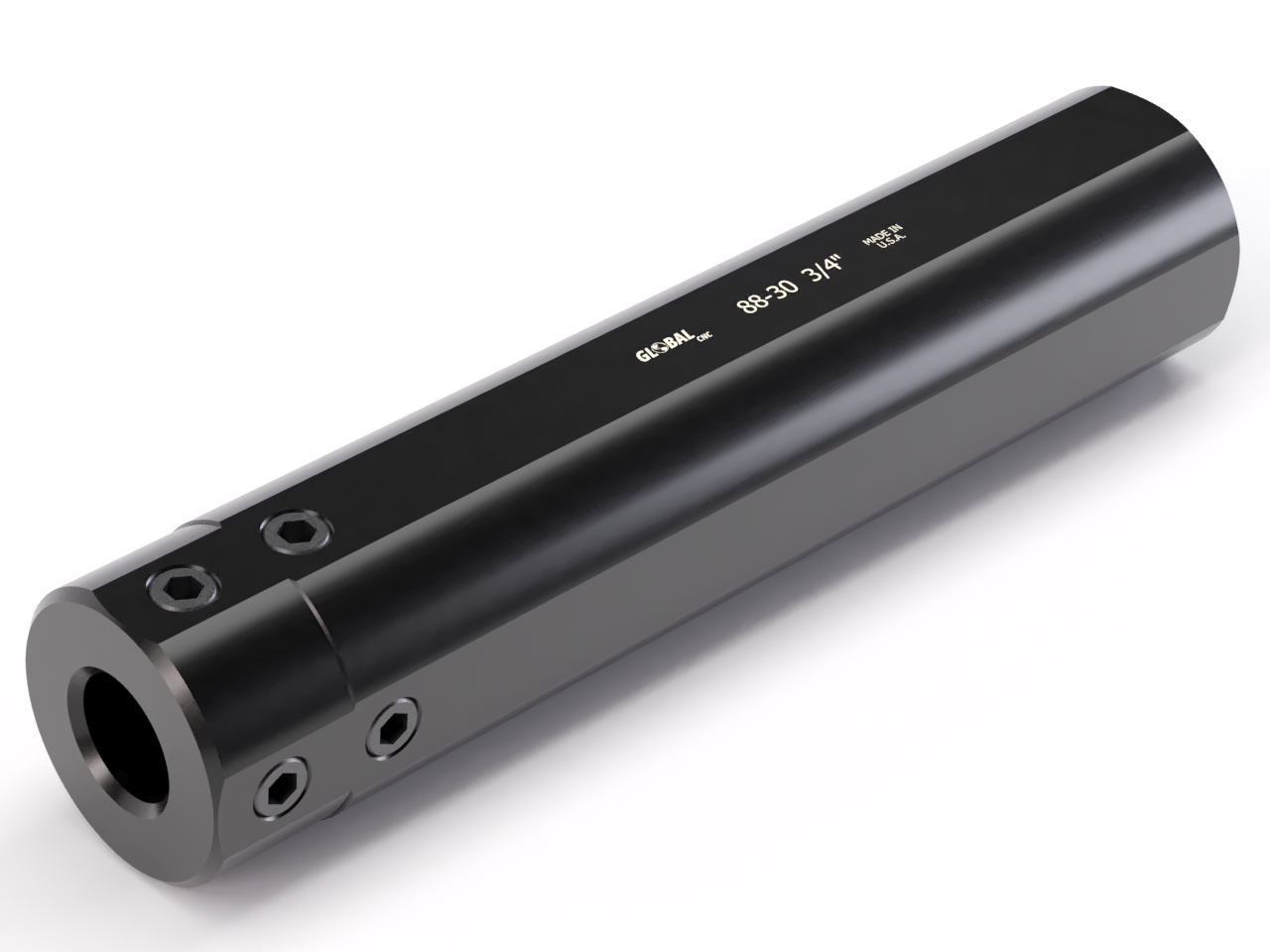 88-30 20MM featured image