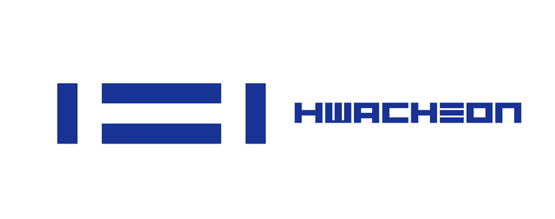 hwacheon