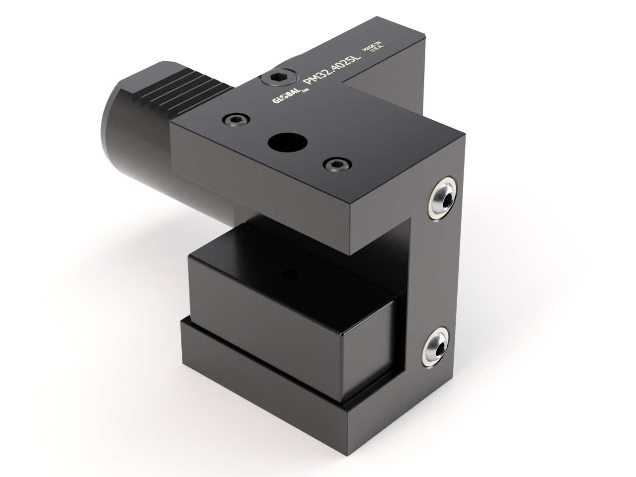 PM32.4025L featured image
