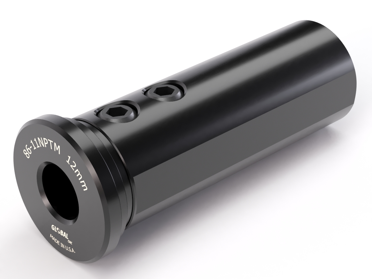 86-11NPTM 12MM featured image