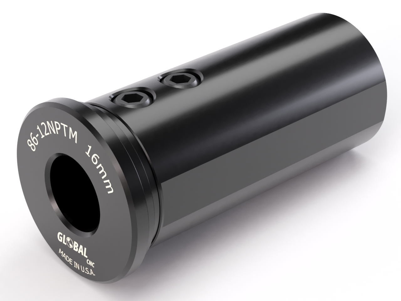 86-12NPTM 25MM featured image