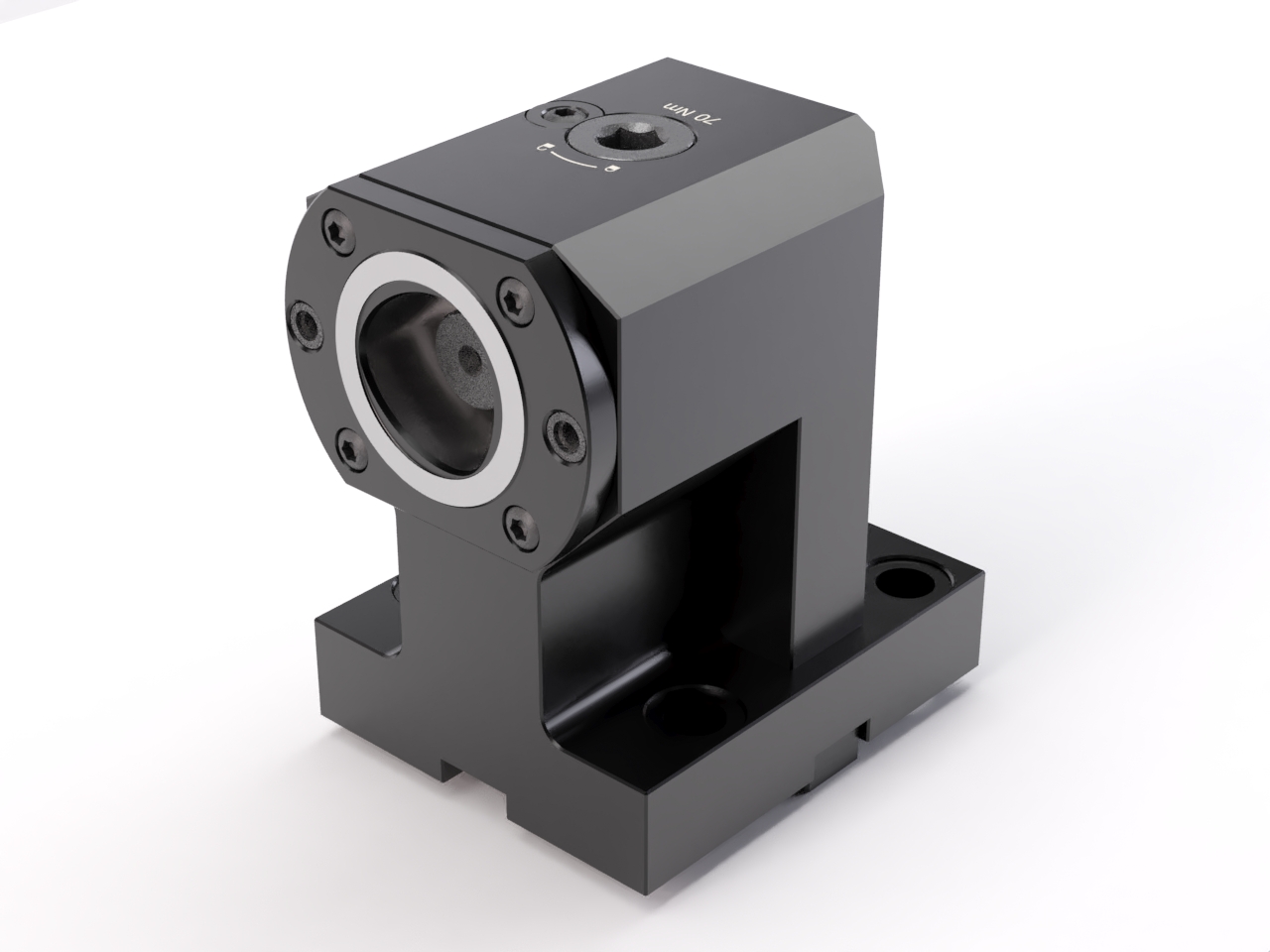 DMG MORI MSL20/30-C4ID featured image
