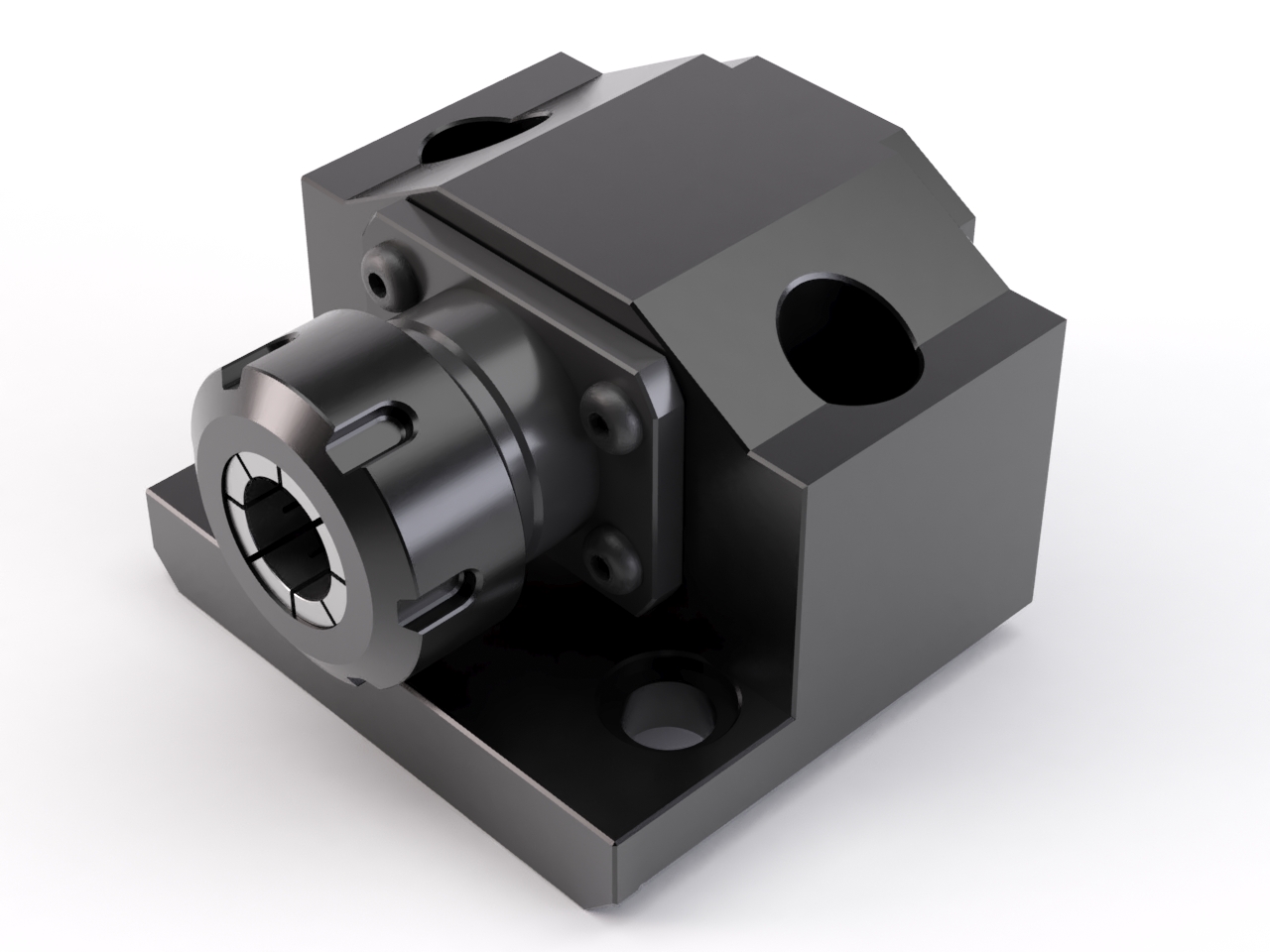 DMG MORI MSL20/30-ER32 featured image