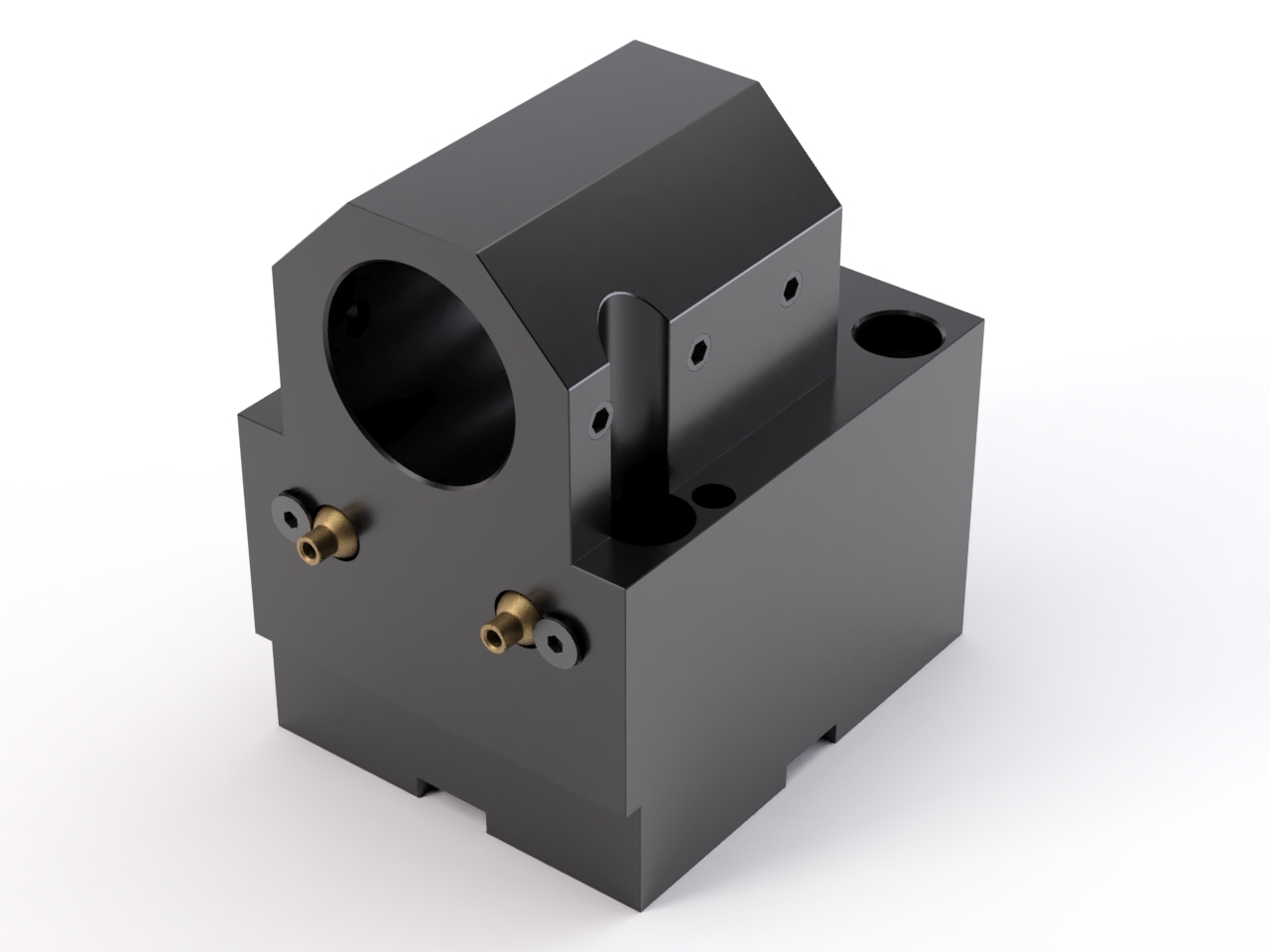 DMG MORI NL3000-8436 X 120CL featured image