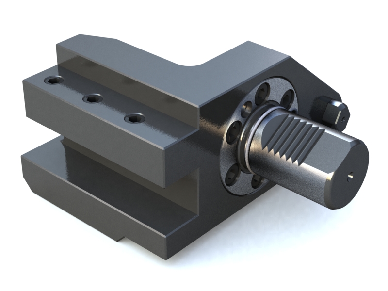 SQT31.1020 featured image