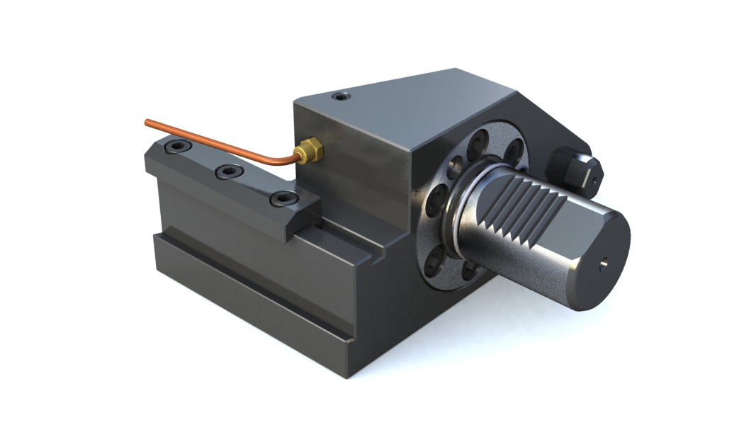 SQT45.2832 featured image
