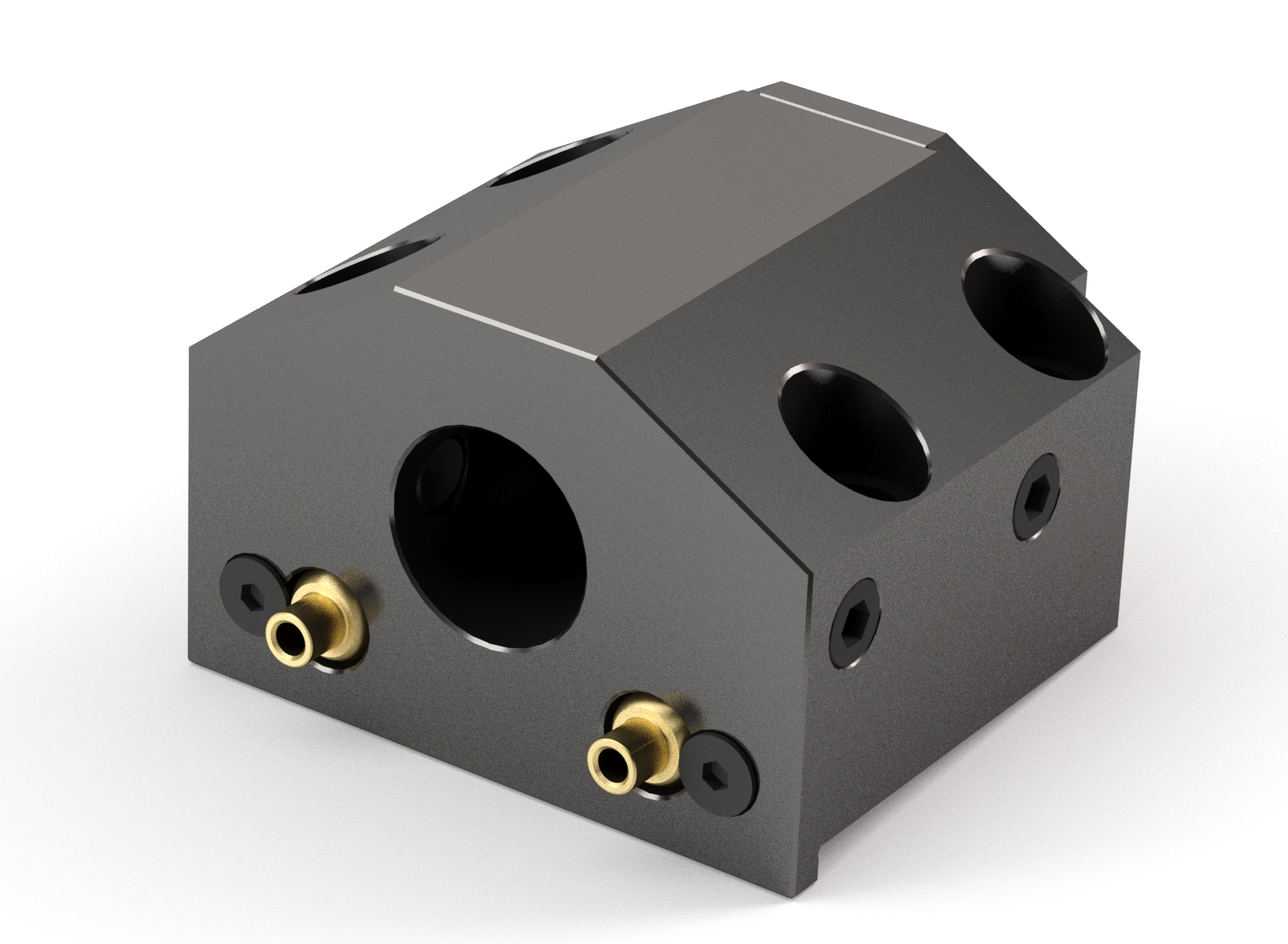 OKUMA A118-8432 featured image