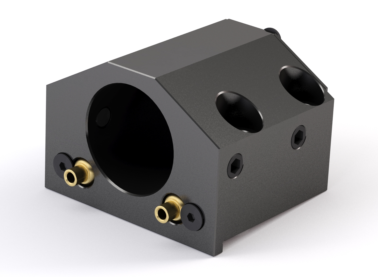 HAAS HSL20/30-8436 featured image