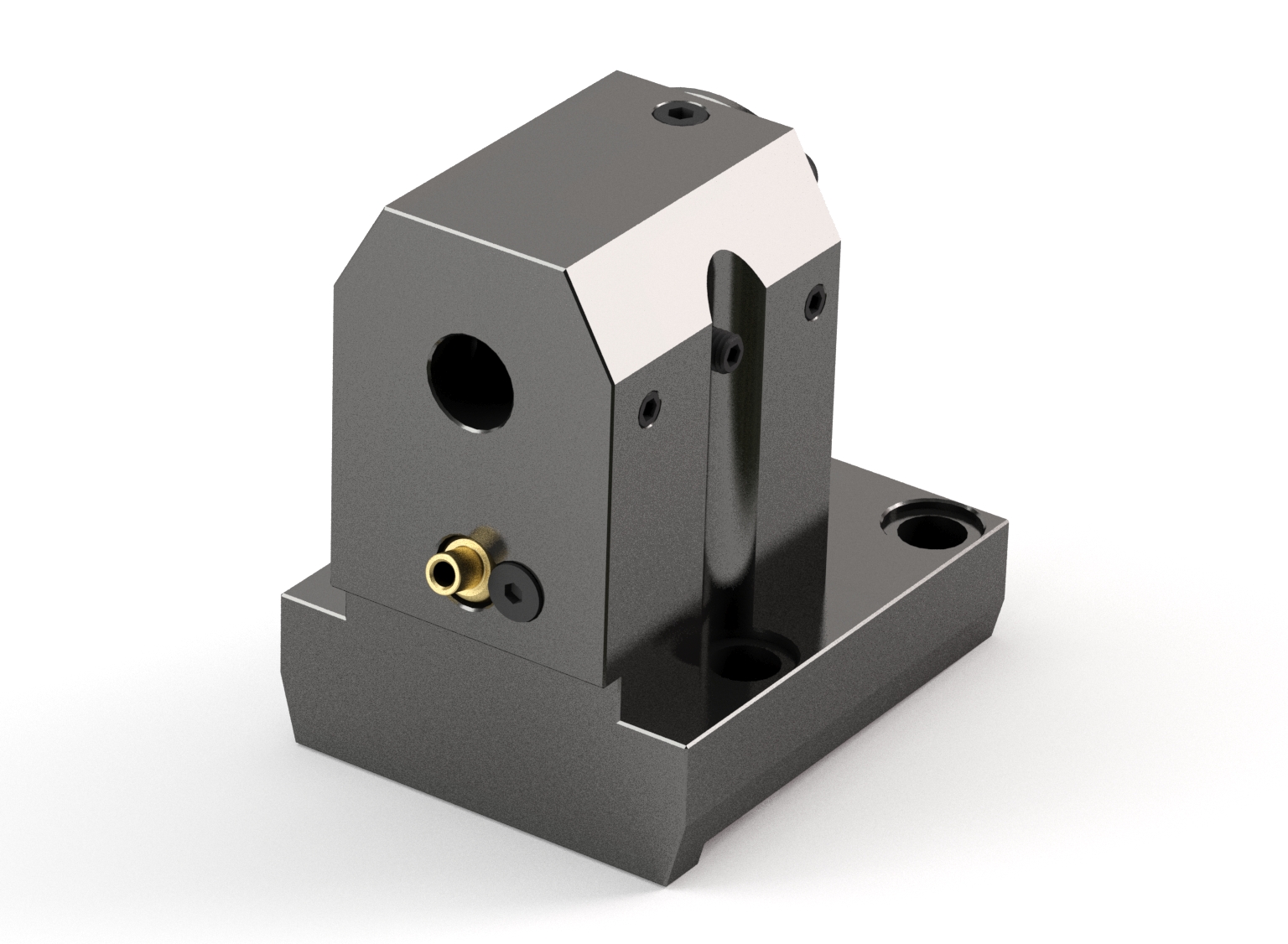 OKUMA LB3000-8420 featured image