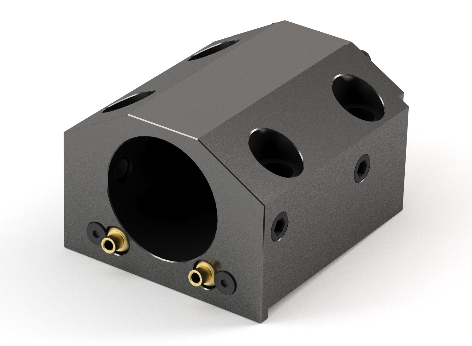 OKUMA LB35-8437 INT featured image