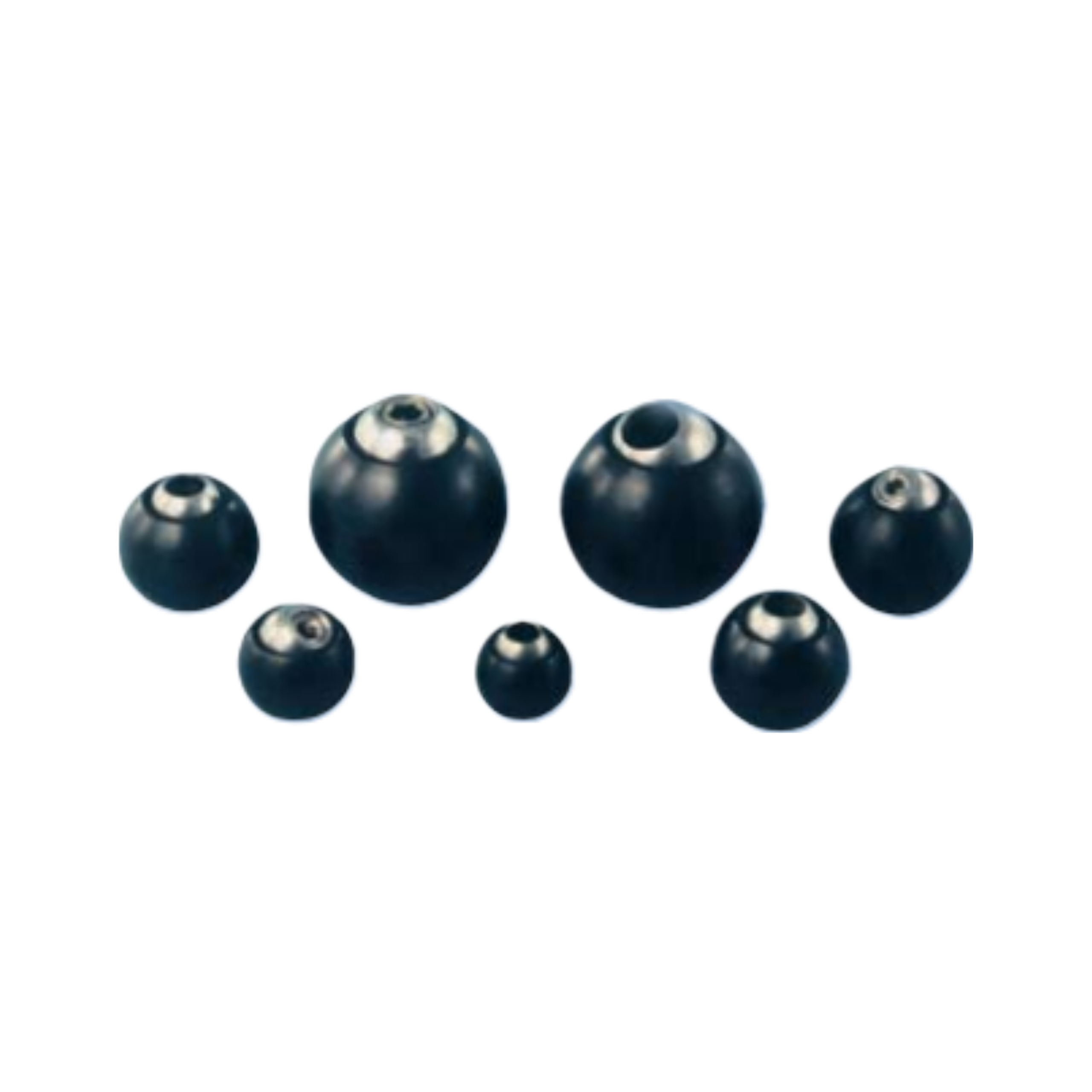 Black Eye Coolant Nozzles featured image