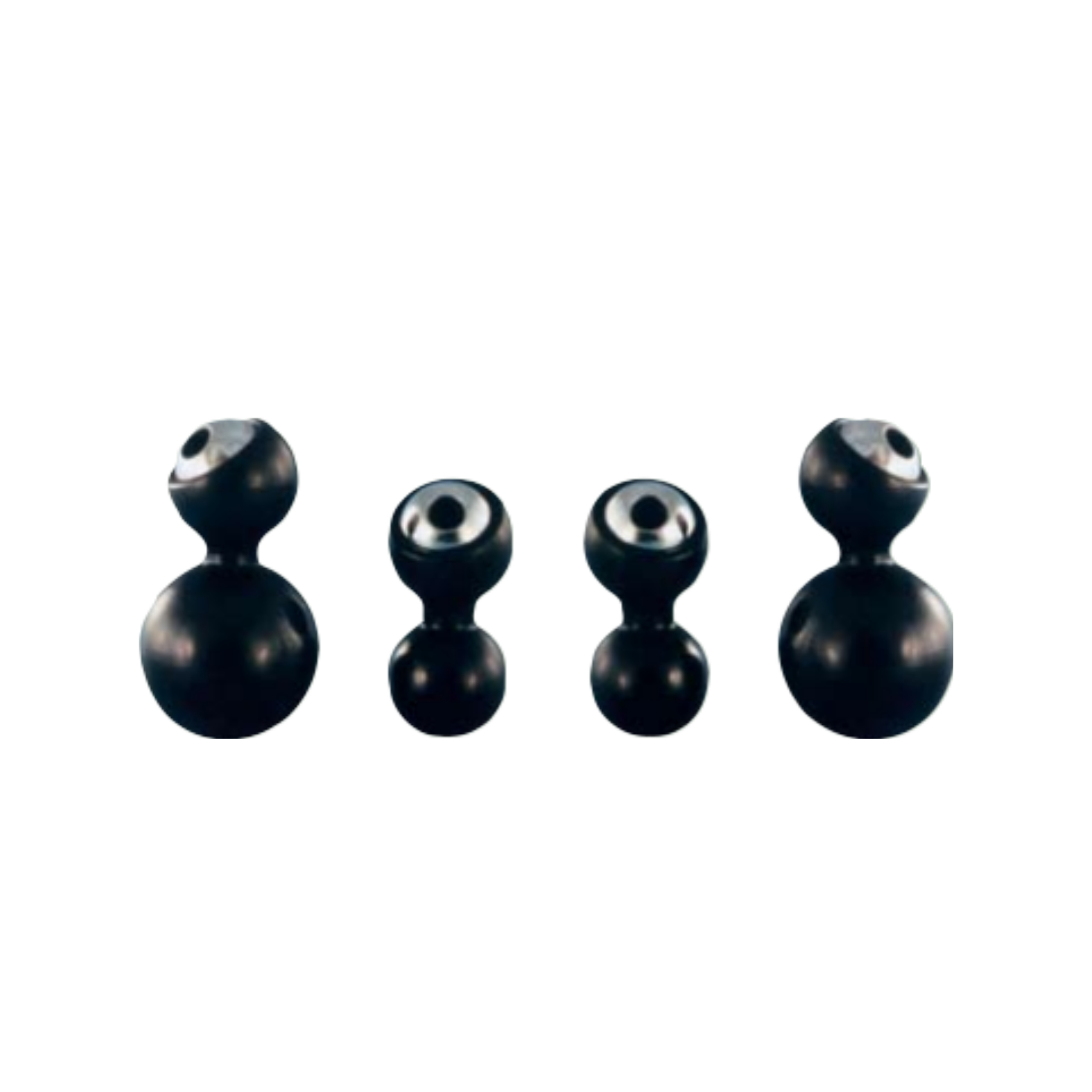 Bug Eye Coolant Nozzles featured image